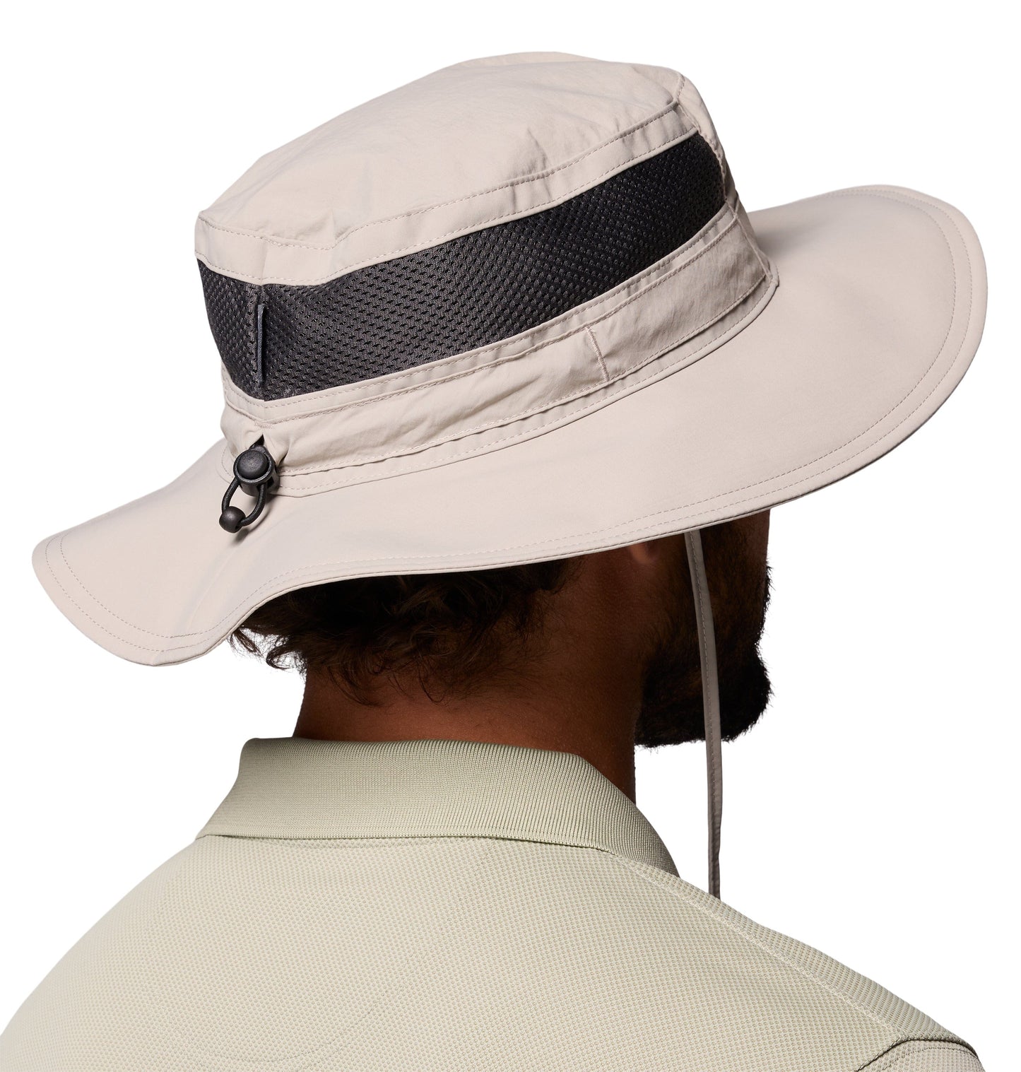 Columbia Headwear Columbia - Bora Bora™ II Booney Bucket Hat