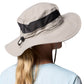 Columbia Headwear Columbia - Bora Bora™ II Booney Bucket Hat
