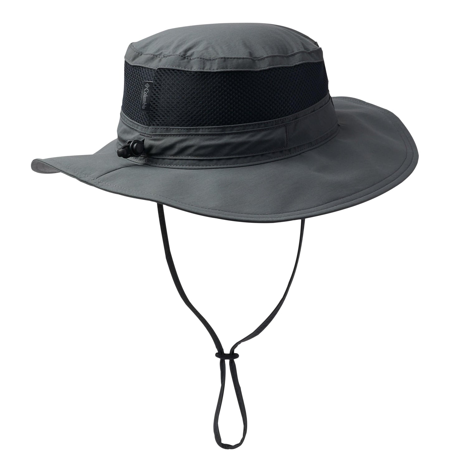 Columbia Headwear Columbia - Bora Bora™ II Booney Bucket Hat