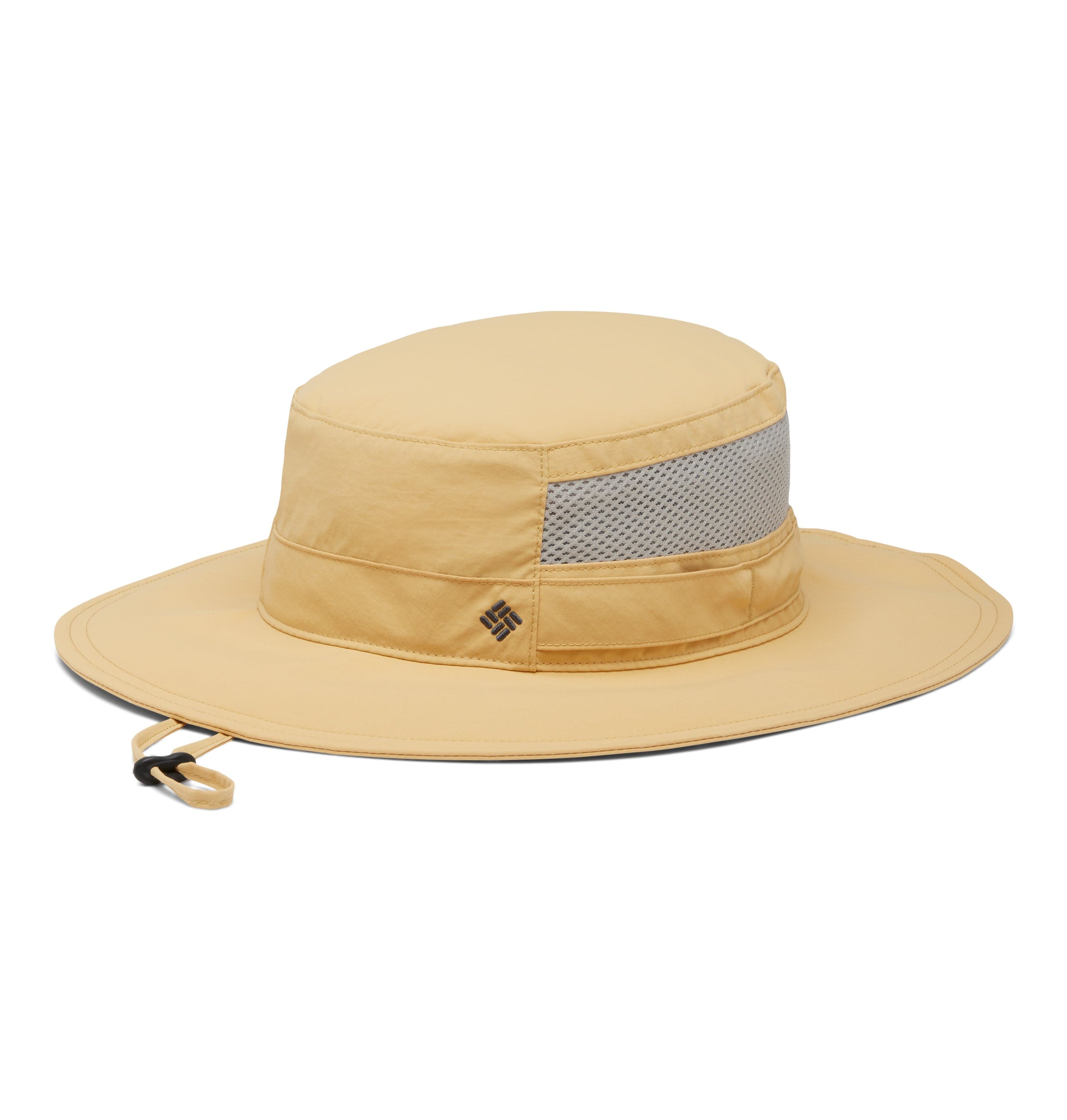 Columbia Bora Bora II Booney Bucket Hat