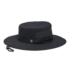 Columbia Headwear Columbia - Bora Bora™ II Booney Bucket Hat