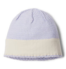 Columbia Headwear Columbia - Cascade Peak™ II Beanie