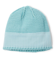 Columbia Headwear Columbia - Cascade Peak™ II Beanie