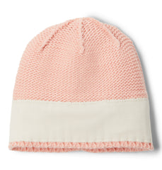 Columbia Headwear Columbia - Cascade Peak™ II Beanie