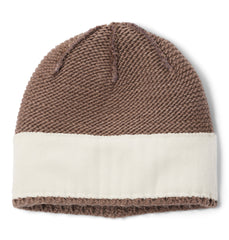 Columbia Headwear Columbia - Cascade Peak™ II Beanie