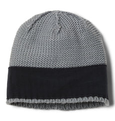 Columbia Headwear Columbia - Cascade Peak™ II Beanie