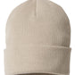 Columbia Headwear Columbia - City Trek™ Heavyweight Beanie