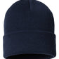Columbia Headwear Columbia - City Trek™ Heavyweight Beanie