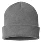 Columbia Headwear Columbia - City Trek™ Heavyweight Beanie