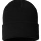Columbia Headwear Columbia - City Trek™ Heavyweight Beanie