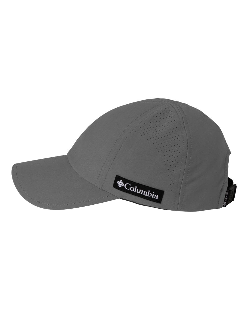 Columbia Headwear Columbia - Crest Valley Ball Cap