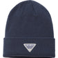 Columbia Headwear Columbia - Fish Flag™ Cuffed Beanie