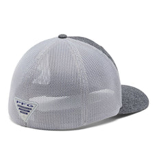 Columbia Headwear Columbia - PFG Mesh™ Ball Cap - High Crown