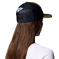 Columbia Headwear Columbia - PHG Fish Flag Mesh Snapback