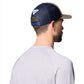 Columbia Headwear Columbia - PHG Fish Flag Mesh Snapback