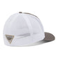 Columbia Headwear Columbia - PHG Game Flag™ Mesh Ball Cap