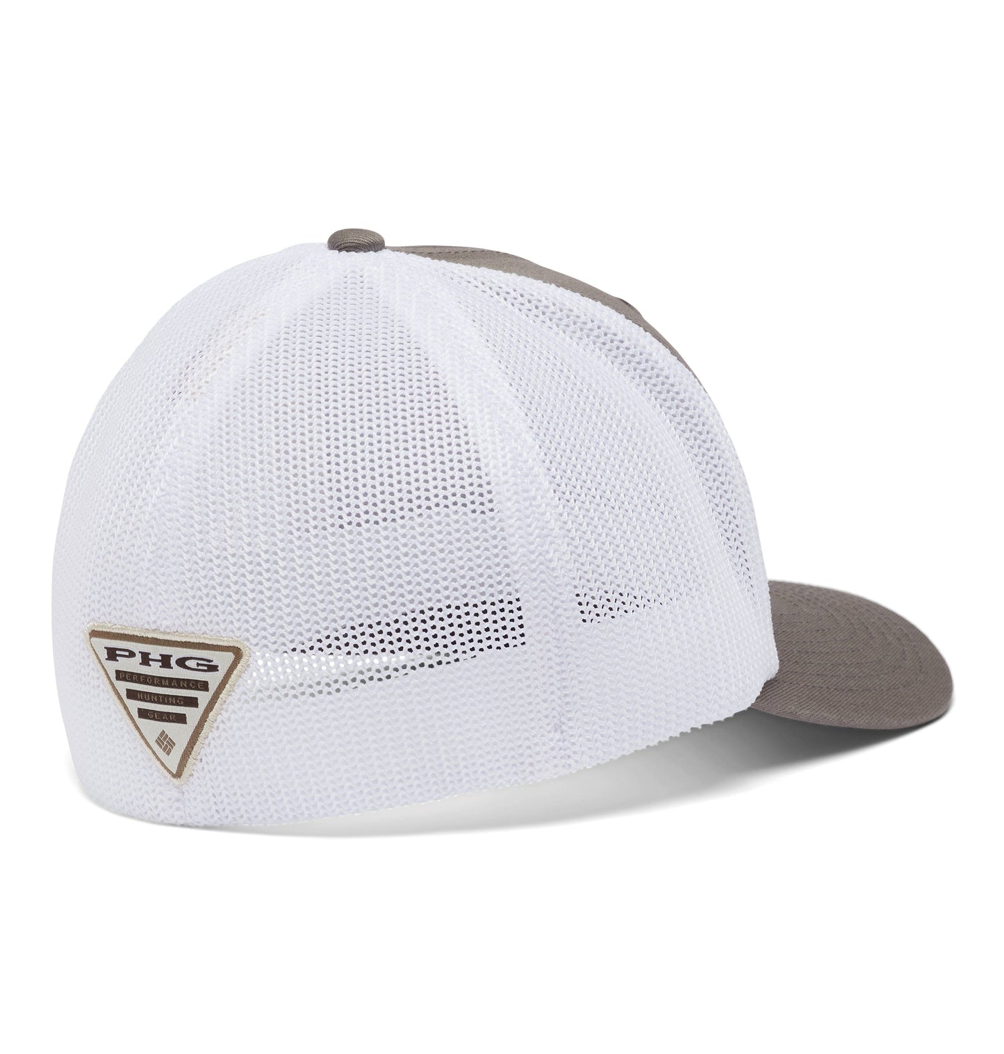 Columbia Headwear Columbia - PHG Game Flag™ Mesh Ball Cap