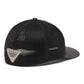 Columbia Headwear Columbia - PHG Game Flag™ Mesh Ball Cap