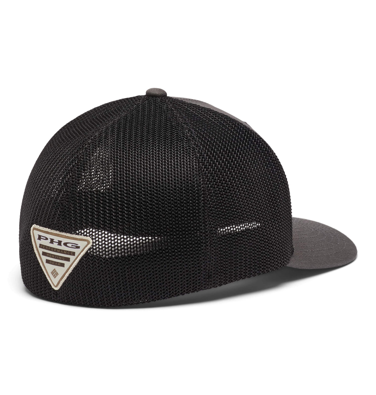 Columbia Headwear Columbia - PHG Game Flag™ Mesh Ball Cap