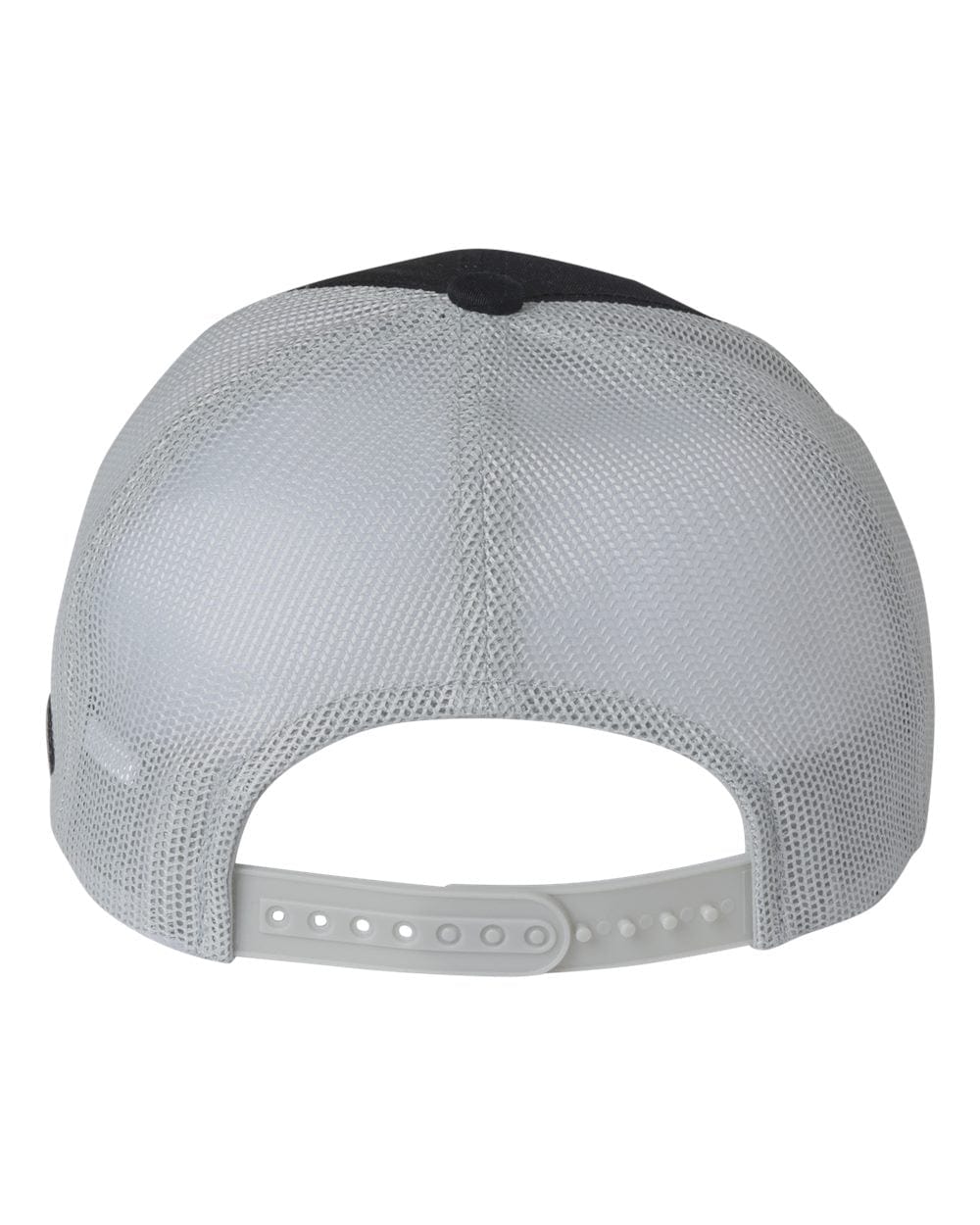 Columbia Headwear Columbia - Spring Grove™ III Snapback Cap