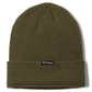 Columbia Headwear Columbia - Tree Flag™ Cuffed Beanie