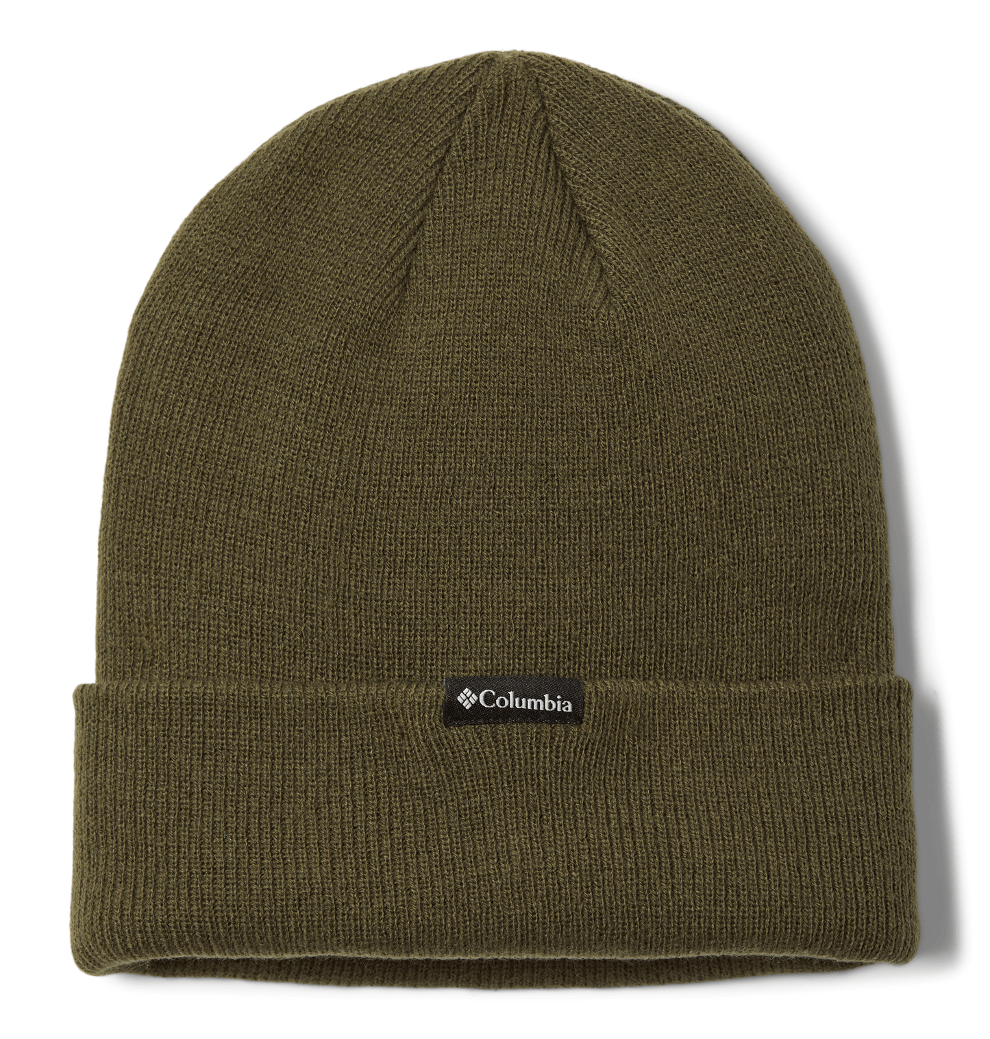 Columbia Headwear Columbia - Tree Flag™ Cuffed Beanie