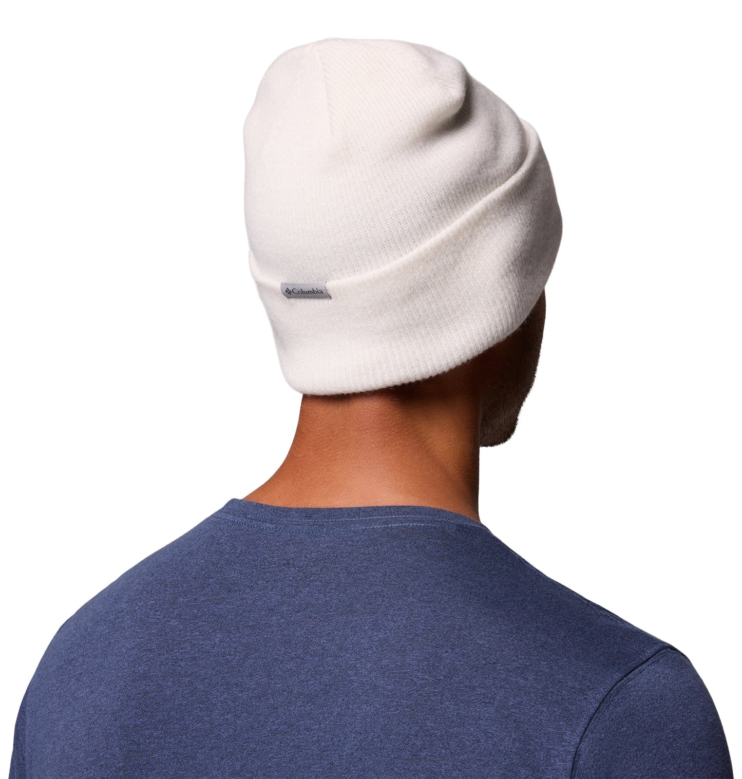 Columbia Headwear Columbia - Tree Flag™ Cuffed Beanie