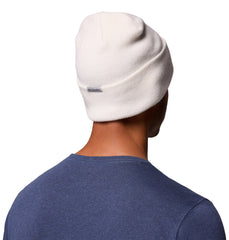 Columbia Headwear Columbia - Tree Flag™ Cuffed Beanie