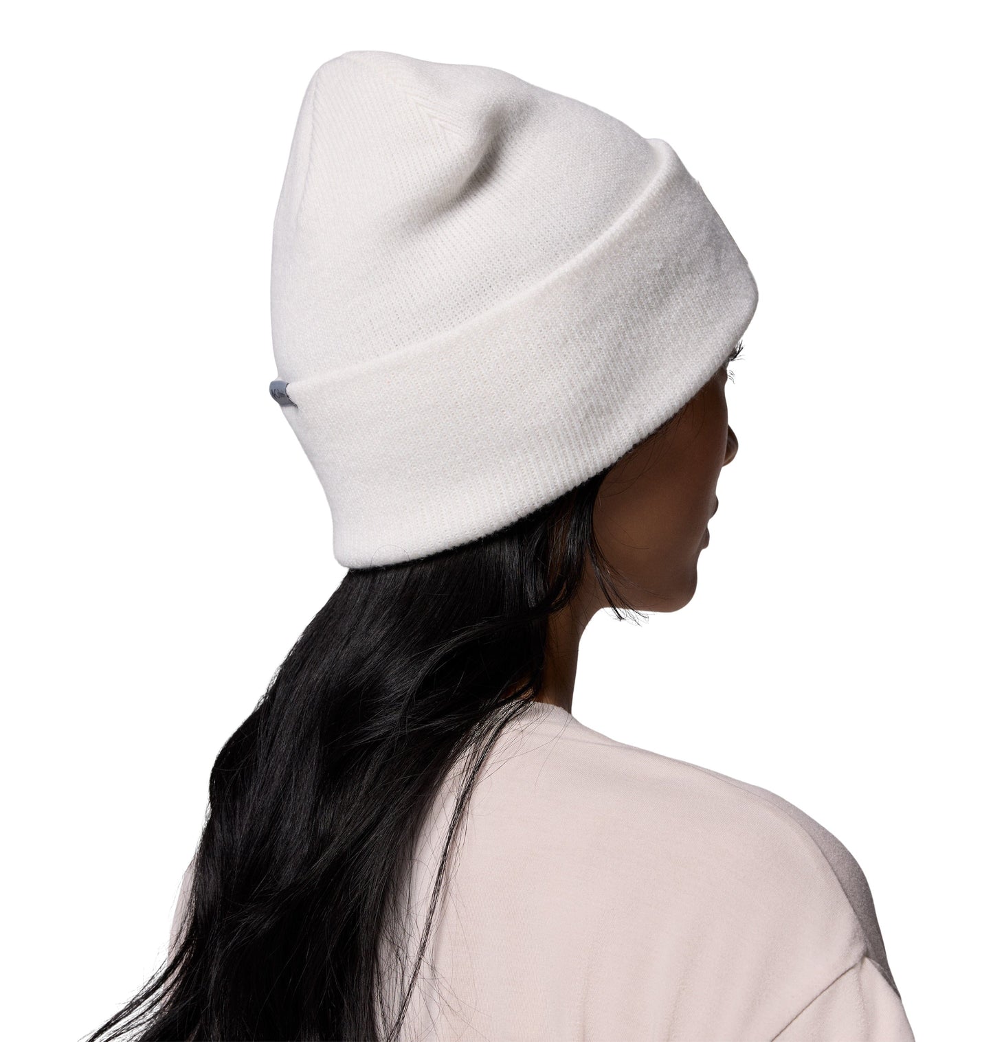 Columbia Headwear Columbia - Tree Flag™ Cuffed Beanie