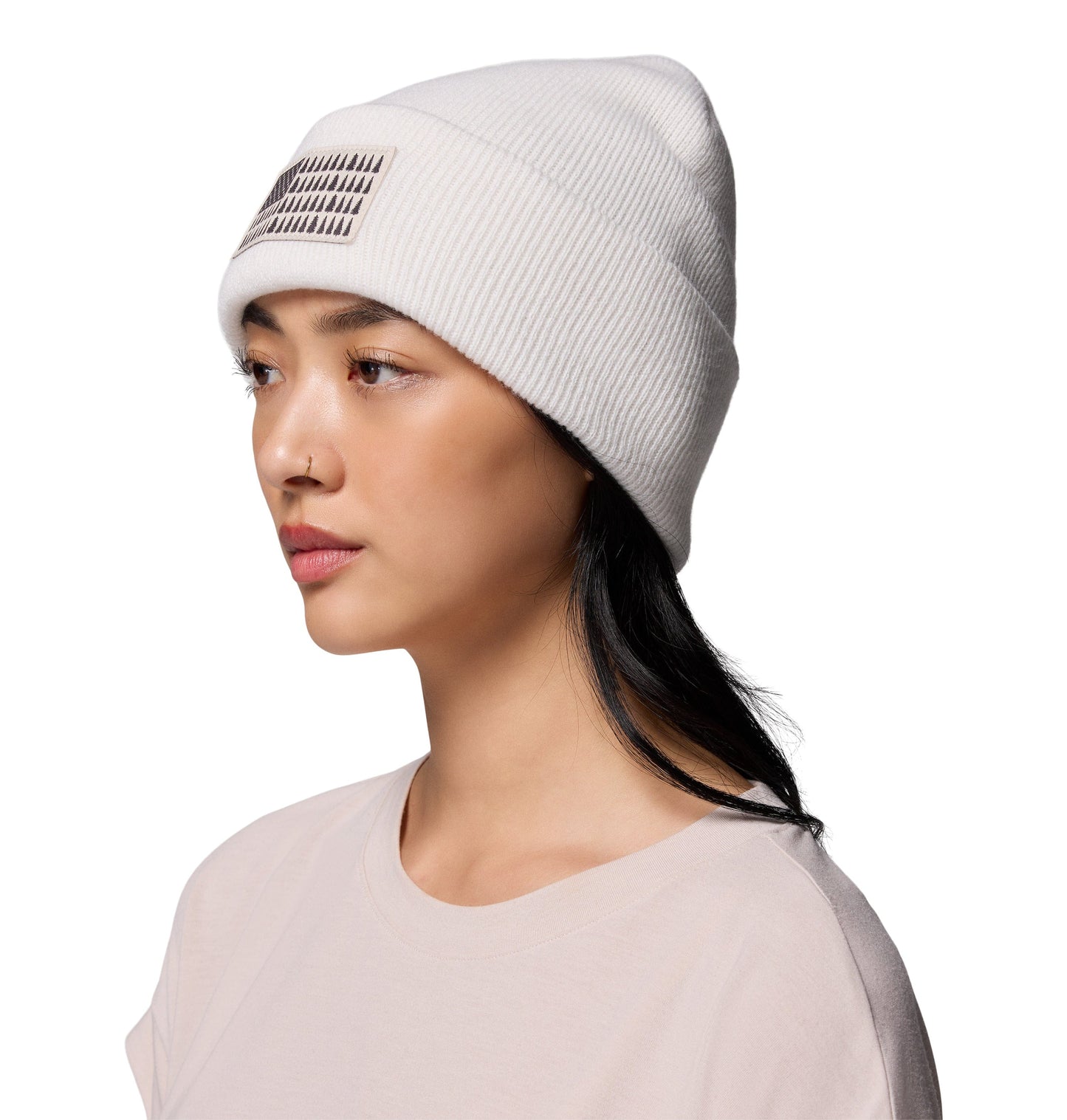 Columbia Headwear Columbia - Tree Flag™ Cuffed Beanie