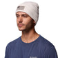 Columbia Headwear Columbia - Tree Flag™ Cuffed Beanie