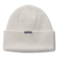 Columbia Headwear Columbia - Tree Flag™ Cuffed Beanie