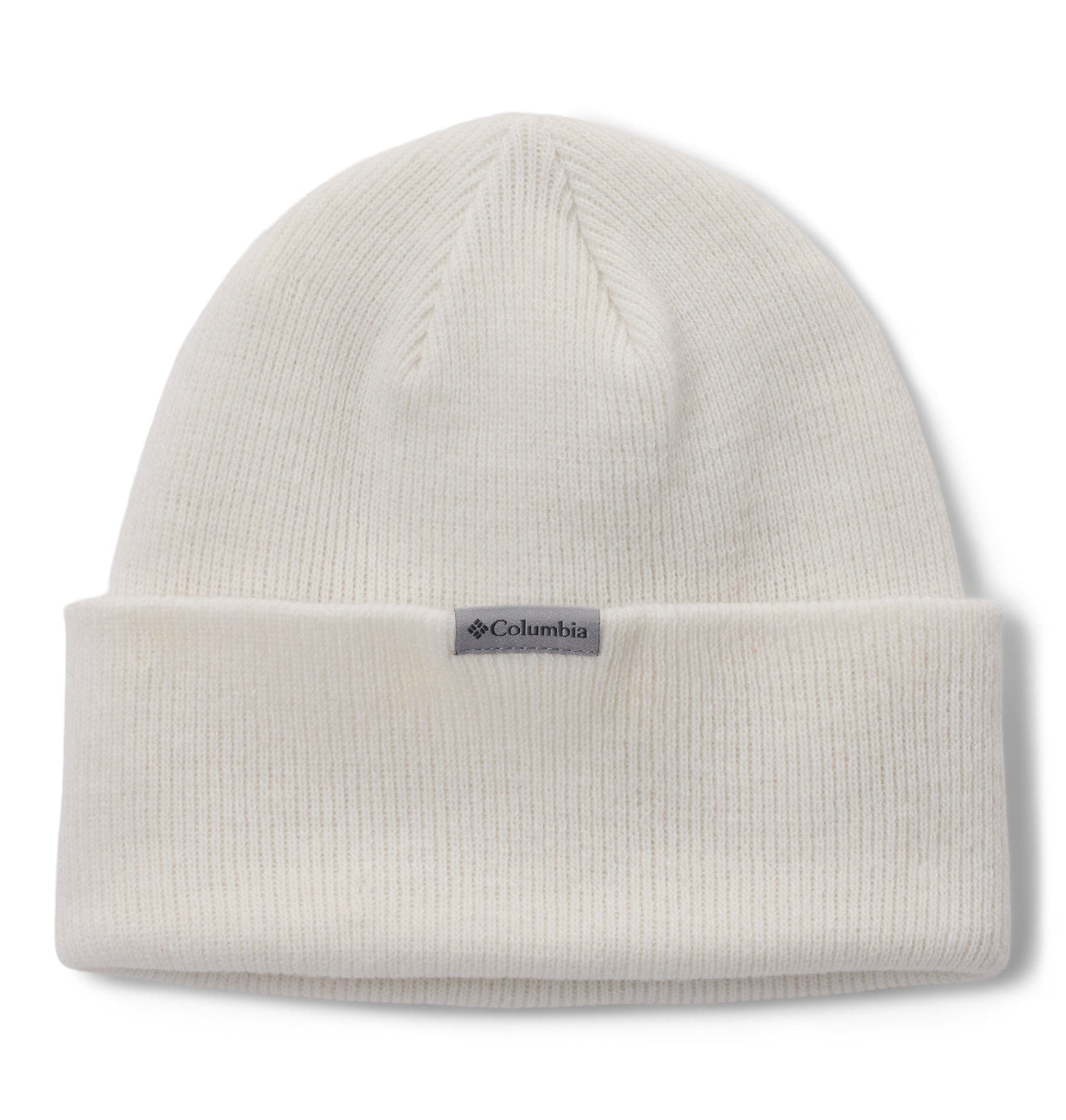 Columbia Headwear Columbia - Tree Flag™ Cuffed Beanie