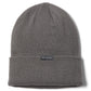 Columbia Headwear Columbia - Tree Flag™ Cuffed Beanie