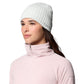 Columbia Headwear Columbia - Watch Cap