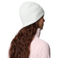 Columbia Headwear Columbia - Watch Cap