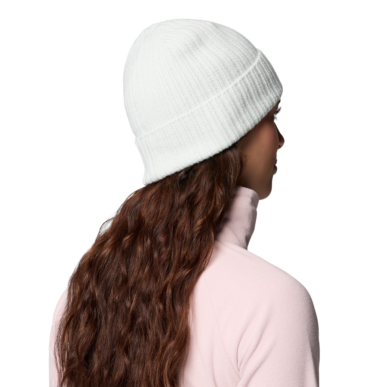 Columbia Headwear Columbia - Watch Cap