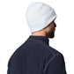 Columbia Headwear Columbia - Watch Cap