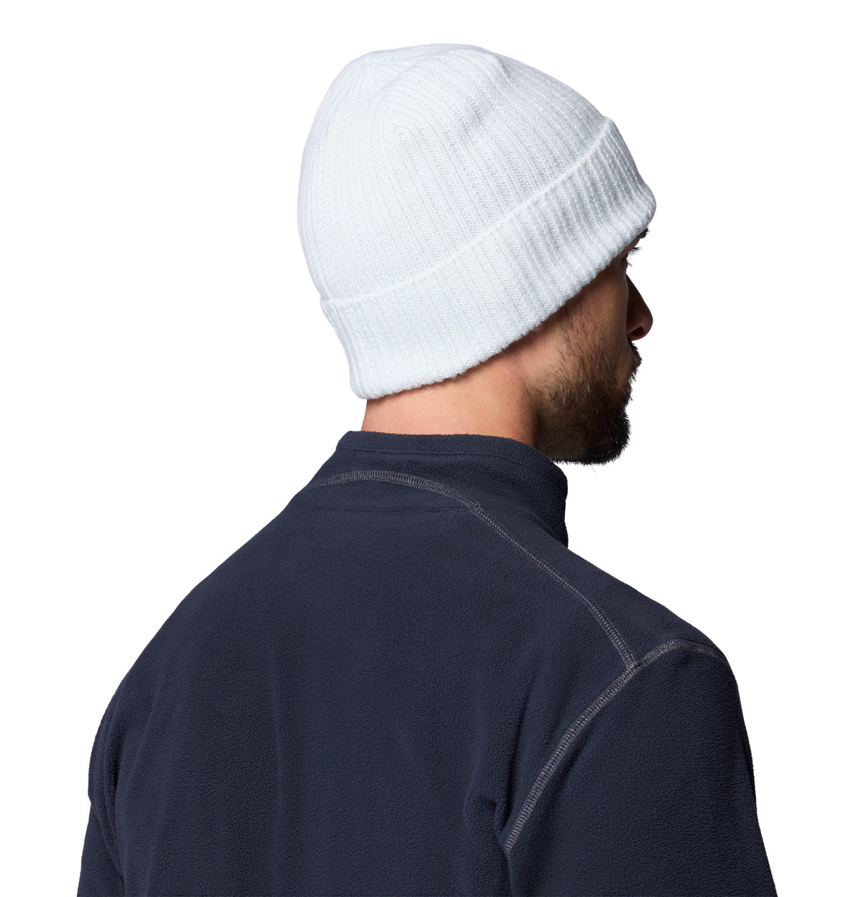 Columbia Headwear Columbia - Watch Cap
