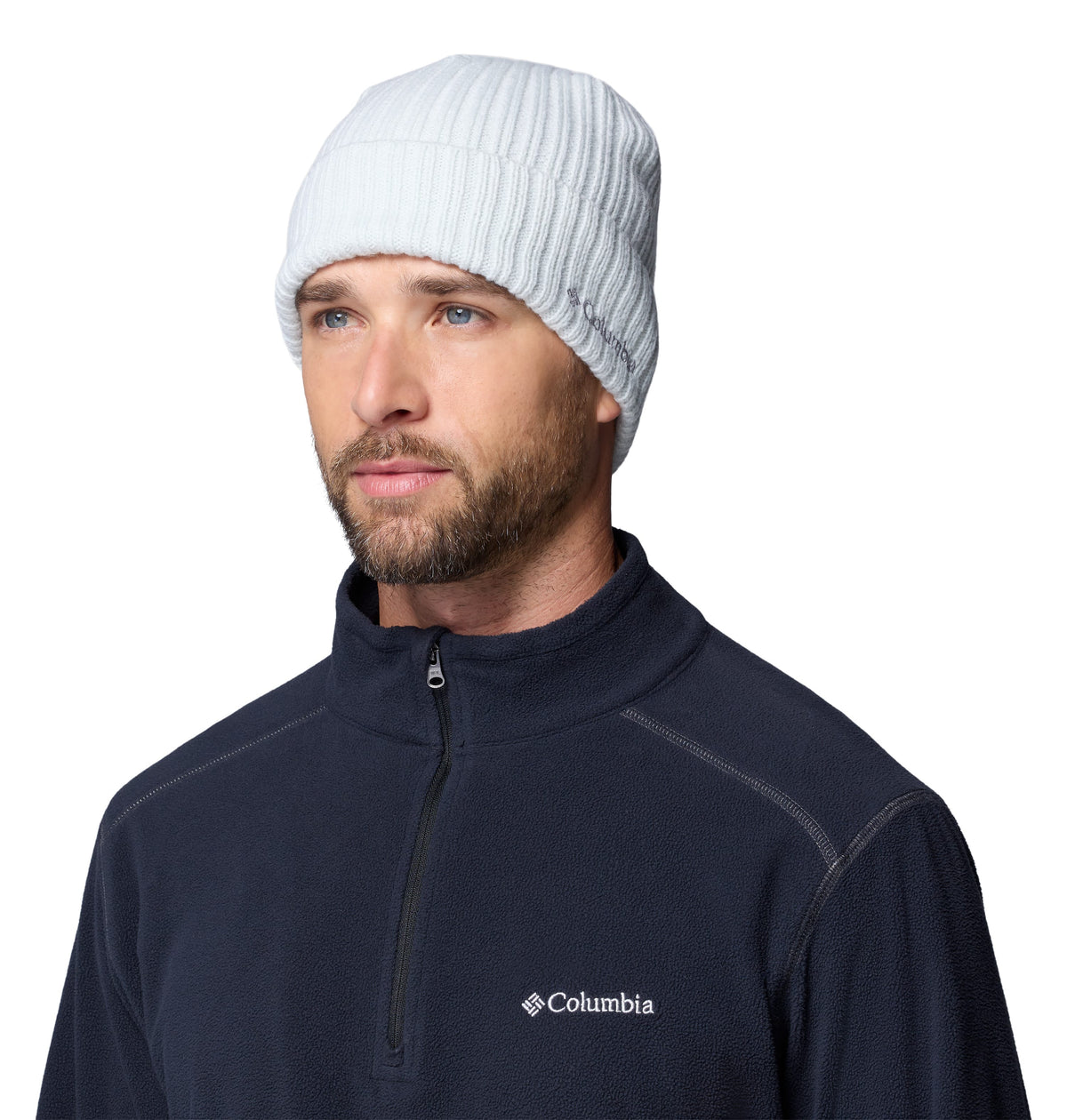 Columbia Headwear Columbia - Watch Cap