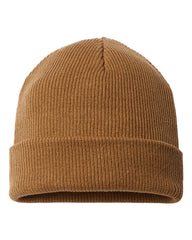 Columbia Headwear Columbia - Whirlibird™ Cuffed Beanie