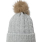 Columbia Headwear Columbia - Winter Blur™ II Beanie