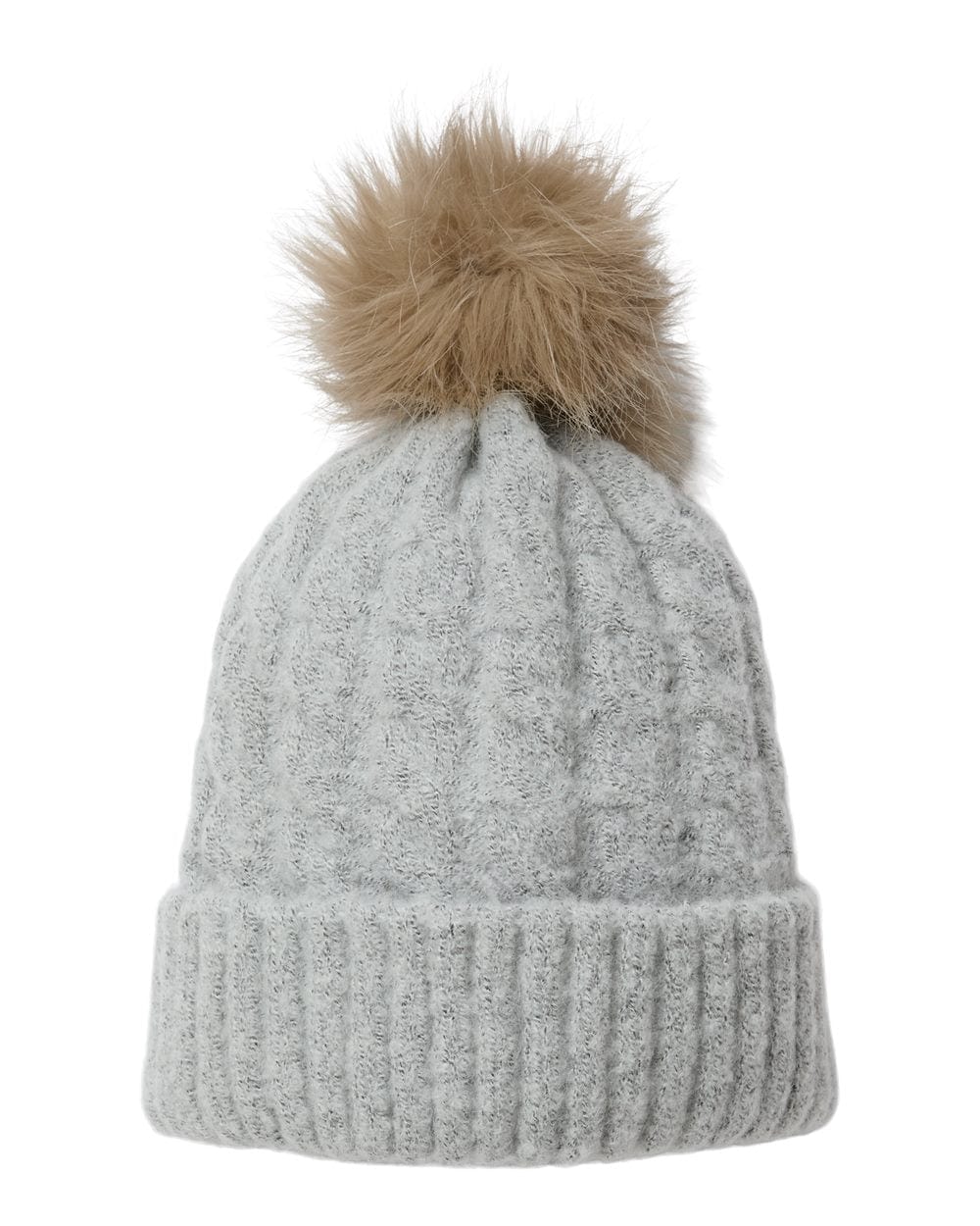 Columbia Headwear Columbia - Winter Blur™ II Beanie