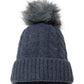 Columbia Headwear Columbia - Winter Blur™ II Beanie