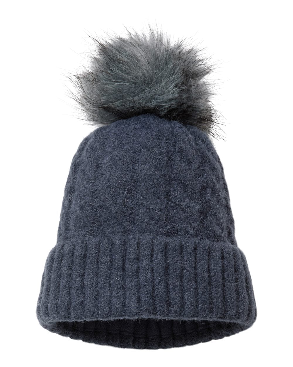 Columbia Headwear Columbia - Winter Blur™ II Beanie