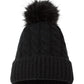 Columbia Headwear Columbia - Winter Blur™ II Beanie