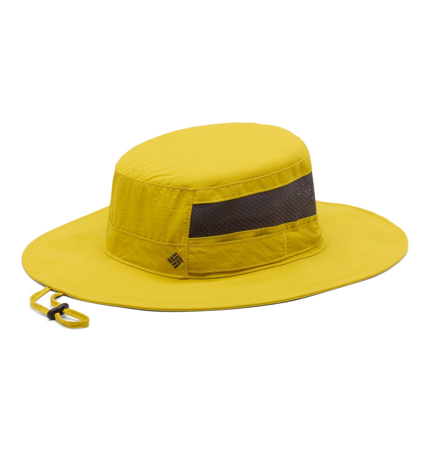 Columbia Headwear One Size / Antique Moss Columbia - Bora Bora™ II Booney Bucket Hat