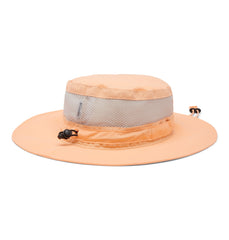 Columbia Headwear One Size / Apricot Fizz Columbia - Bora Bora™ II Booney Bucket Hat