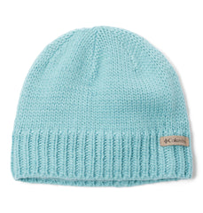 Columbia Headwear One Size / Aqua Haze Columbia - Cascade Peak™ II Beanie