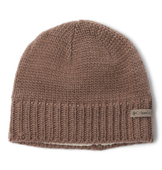 Columbia Headwear One Size / Basalt Columbia - Cascade Peak™ II Beanie